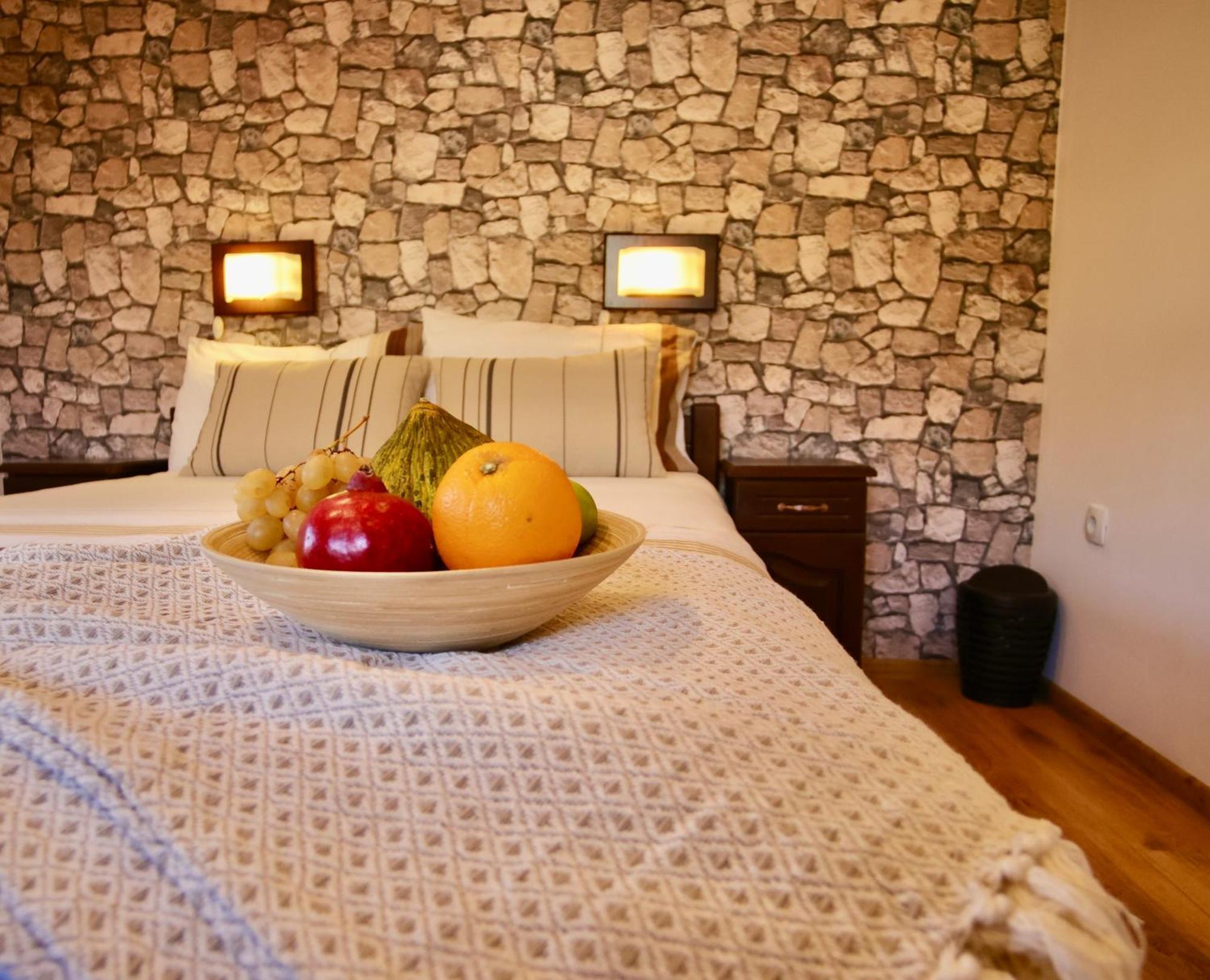 فندق Iliikova House كالوفر المظهر الخارجي الصورة