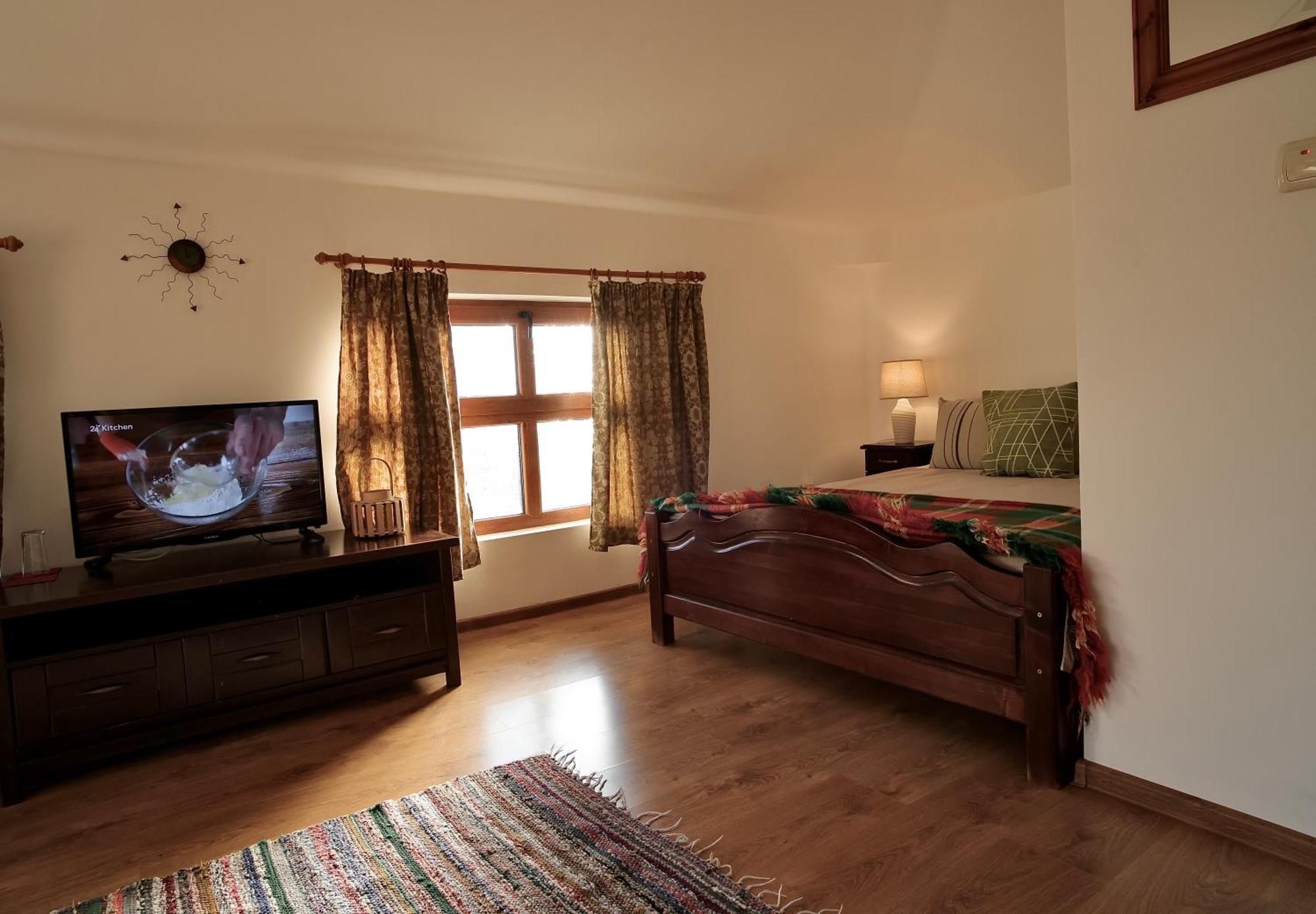 فندق Iliikova House كالوفر المظهر الخارجي الصورة